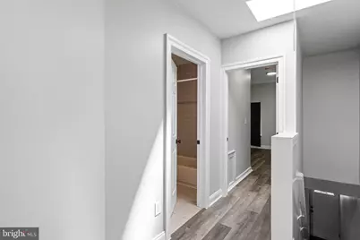 3845 Folsom Street, Philadelphia, PA 19104 - Photo 9