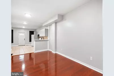3845 Folsom Street, Philadelphia, PA 19104 - Photo 5