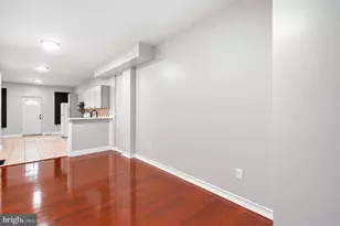 3845 Folsom St, Philadelphia, PA 19104 - Photo 5