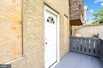 3845 Folsom Street, Philadelphia, PA 19104 - Photo 19