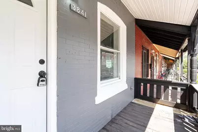 3845 Folsom Street, Philadelphia, PA 19104 - Photo 3