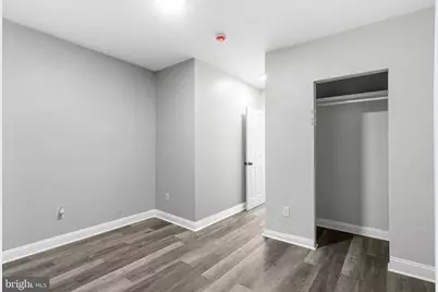 3845 Folsom Street, Philadelphia, PA 19104 - Photo 15