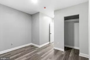 3845 Folsom St, Philadelphia, PA 19104 - Photo 15