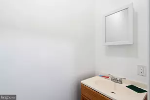 3845 Folsom St, Philadelphia, PA 19104 - Photo 7