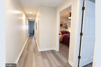 4533 Baltimore Avenue #2, Philadelphia, PA 19143 - Photo 5