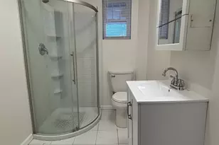 4533 Baltimore Ave, Philadelphia, PA 19143 - Photo 5