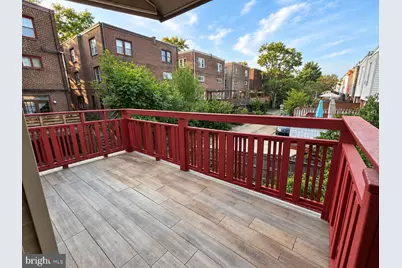 4533 Baltimore Avenue #2, Philadelphia, PA 19143 - Photo 9