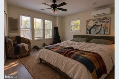 4533 Baltimore Avenue #2, Philadelphia, PA 19143 - Photo 3