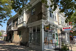 4533 Baltimore Ave, Philadelphia, PA 19143 - Photo 1