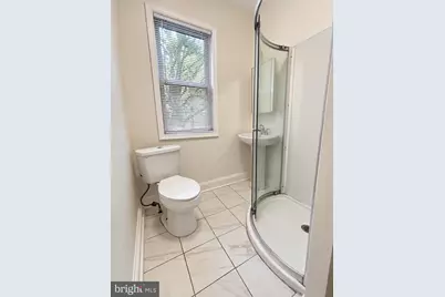 4533 Baltimore Avenue #2, Philadelphia, PA 19143 - Photo 7