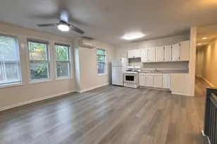 4533 Baltimore Ave, Philadelphia, PA 19143 - Photo 1