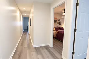 4533 Baltimore Ave, Philadelphia, PA 19143 - Photo 3