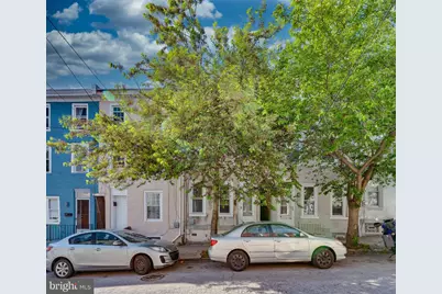 156 East Street, Philadelphia, PA 19127 - Photo 1