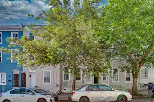 156 East St, Philadelphia, PA 19127 - Photo 1