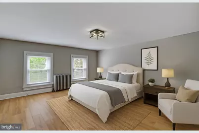 156 East Street, Philadelphia, PA 19127 - Photo 9