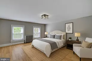 156 East St, Philadelphia, PA 19127 - Photo 9