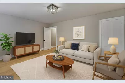156 East Street, Philadelphia, PA 19127 - Photo 5