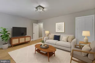 156 East St, Philadelphia, PA 19127 - Photo 5