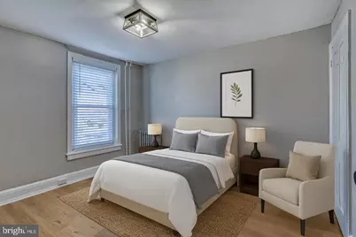 156 East Street, Philadelphia, PA 19127 - Photo 11