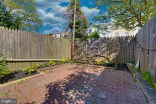 156 East St, Philadelphia, PA 19127 - Photo 15