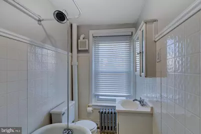 156 East Street, Philadelphia, PA 19127 - Photo 13