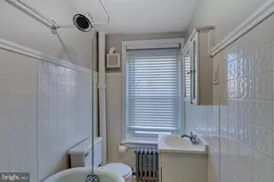 156 East St, Philadelphia, PA 19127 - Photo 13