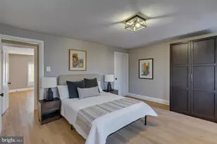 156 East St, Philadelphia, PA 19127 - Photo 7
