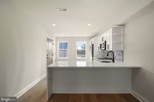 2705 Priya Ln, Philadelphia, PA 19131 - Photo 5