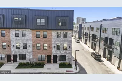 2705 Priya Lane #A72, Philadelphia, PA 19131 - Photo 21