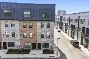 2705 Priya Ln, Philadelphia, PA 19131 - Photo 21