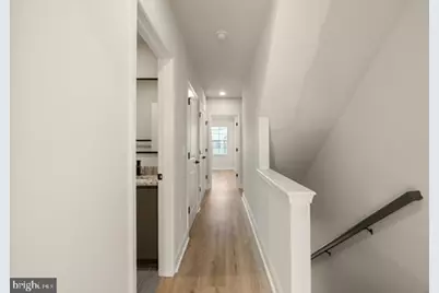 2705 Priya Lane #A72, Philadelphia, PA 19131 - Photo 13