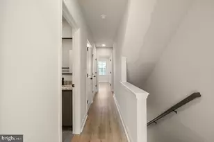 2705 Priya Ln, Philadelphia, PA 19131 - Photo 13