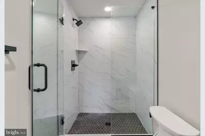 2705 Priya Lane #A72, Philadelphia, PA 19131 - Photo 17