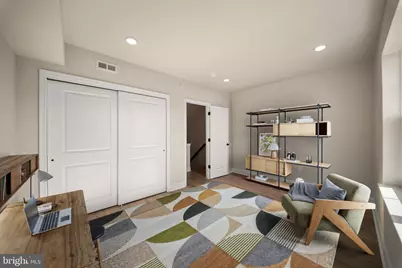 2705 Priya Lane #A72, Philadelphia, PA 19131 - Photo 9