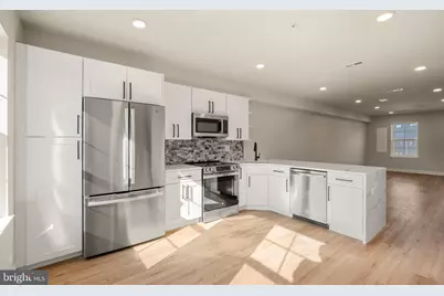 2705 Priya Lane #A72, Philadelphia, PA 19131 - Photo 3