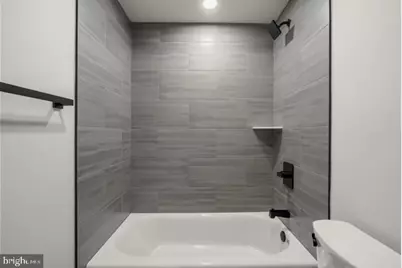 2705 Priya Lane #A72, Philadelphia, PA 19131 - Photo 11