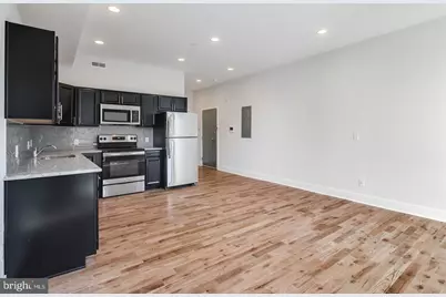 514 South Street #UNIT 208, Philadelphia, PA 19147 - Photo 3