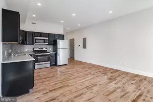 514 South St, Philadelphia, PA 19147 - Photo 3
