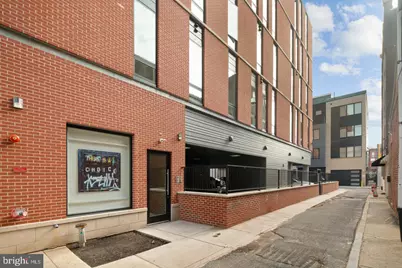 514 South Street #UNIT 208, Philadelphia, PA 19147 - Photo 5