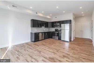 514 South Street #UNIT 208, Philadelphia, PA 19147 - Photo 1