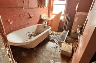 6047 & 6049 Chestnut St, Philadelphia, PA 19139 - Photo 17