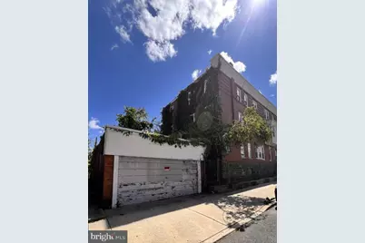 6047 & 6049 Chestnut Street, Philadelphia, PA 19139 - Photo 3