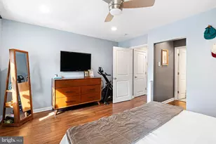 2054 Coral St, Philadelphia, PA 19125 - Photo 25