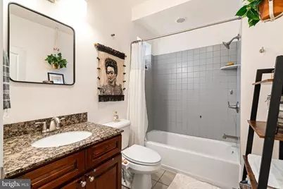2054 Coral Street, Philadelphia, PA 19125 - Photo 19