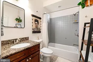 2054 Coral St, Philadelphia, PA 19125 - Photo 19