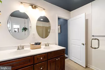 2054 Coral Street, Philadelphia, PA 19125 - Photo 27