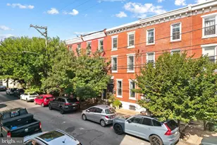 2054 Coral St, Philadelphia, PA 19125 - Photo 29
