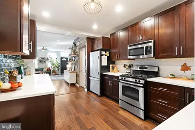 2054 Coral Street, Philadelphia, PA 19125 - Photo 9