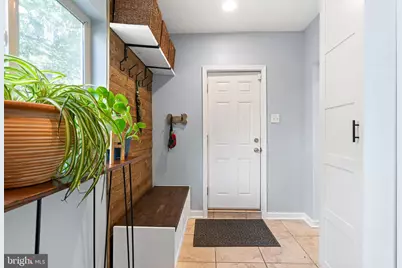 2054 Coral Street, Philadelphia, PA 19125 - Photo 11