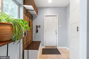 2054 Coral St, Philadelphia, PA 19125 - Photo 11